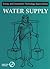 Water Supply