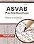 ASVAB Practice Questions by ASVAB Exam Secrets Test Pre...