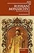 Russian Monarchy: Representation and Rule (Imperial Russia)
