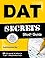 DAT Secrets Study Guide: DAT Exam Review for the Dental Admission Test (2 Volume)