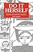 Do It Herself by Helen Appleton
