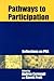 Pathways to Participation: ...