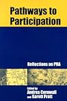 Pathways to Participation: Reflections on PRA