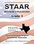 STAAR Success Strategies Gr...