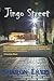 Jingo Street