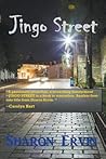 Jingo Street