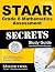 STAAR Grade 8 Mathematics A...