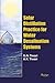 Solar Distillation Practice for Water Desalination Systems by G.N. Tiwari