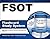 FSOT Flashcard Study System: FSOT Exam Practice Questions & Review for the Foreign Service Officer Test (Cards)