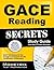 GACE Reading Secrets Study ...