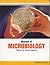 Manual of Microbiology: Tools & Techniques