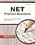 NET Practice Questions: NET...