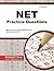 NET Practice Questions by NET Exam Secrets Test Prep ...