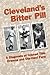 Broken Heroes and Enduring Hope: The Cleveland Diagnosis of Injured Title Dreams and Indestructible Fans