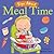 Meal Time by Anthony Lewis