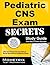 Pediatric CNS Exam Secrets ...
