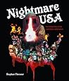 NIGHTMARE USA: Th...