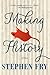 Making History by Stephen Fry Making History by Stephen Fry