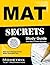 MAT Secrets Study Guide: MA...