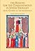 The Reasons for the Commandments in Jewish Thought: From the Bible to the Renaissance (Reference Library of Jewish Intellectual History)