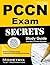 PCCN Exam Secrets Study Gui...