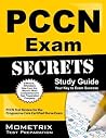 PCCN Exam Secrets Study Guide: 3 Full-Length Practice Tests, PCCN Test Review Book for the Progressive Care Certified Nurse Exam PCCN Exam Secrets Study Guide: 3 Full-Length Practice Tests, PCCN Test Review Book for the Progressive Care Certified Nurse Exam