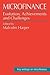 Microfinance: Evolution, ac...