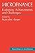 Microfinance by Malcolm Harper