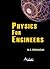 Physics for Engineers