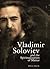 Vladimir Soloviev and the S...