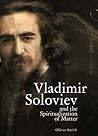 Vladimir Soloviev...