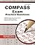 COMPASS Exam Practice Questions by COMPASS Exam Secrets Test P...