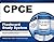 CPCE Flashcard Study System by Cpce Exam Secrets Test Prep...
