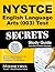 NYSTCE English Language Art...