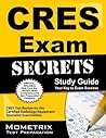 CRES Exam Secrets Study Guide: CRES Test Review for the Certified Radiology Equipment Specialist Examination