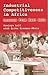 Industrial Competitiveness in Africa: Lessons from East Asia (International Development)