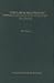 Law and Practice of Interna...