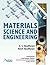 Materials Science and Engin...