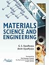 Materials Science...