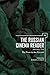 The Russian Cinema Reader (Volume II): Volume II, The Thaw to the Present (Cultural Syllabus)