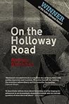 On The Holloway Road by Andrew Blackman