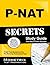 P-NAT Secrets Study Guide: P-NAT Test Review for the Pre-Nursing Assessment Test (Secrets (Mometrix))