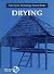 Drying (Food Cycle Technology Source Book)