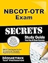 NBCOT-OTR Exam Se...