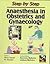 Step by Step Anaesthesia in...