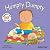 Humpty Dumpty