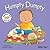 Humpty Dumpty by Anthony Lewis