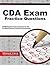 CDA Exam Practice Questions...