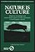 Nature is Culture: Indigenous knowledge and socio-cultural aspects of trees and forests in non-European cultures (Studies in Indigenous Knowledge and Development)