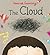 The Cloud